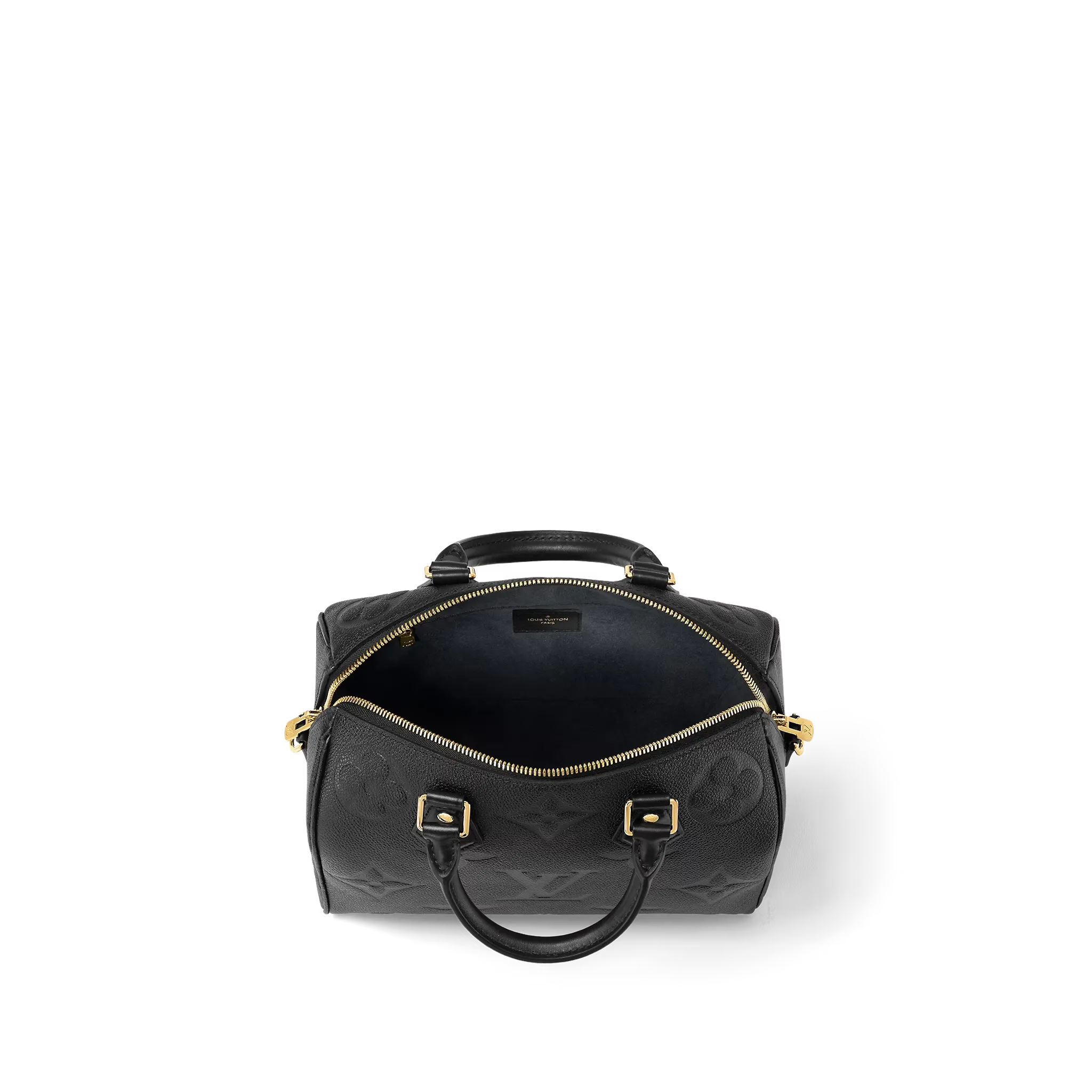 Speedy Bandouliere 25 M58951