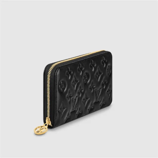 Zippy Wallet M81510