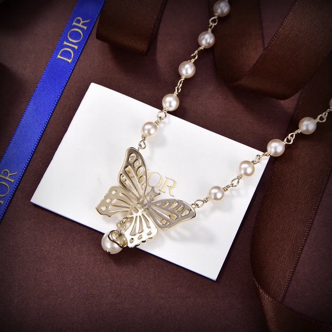 DO Jewelry New Arrival 0022