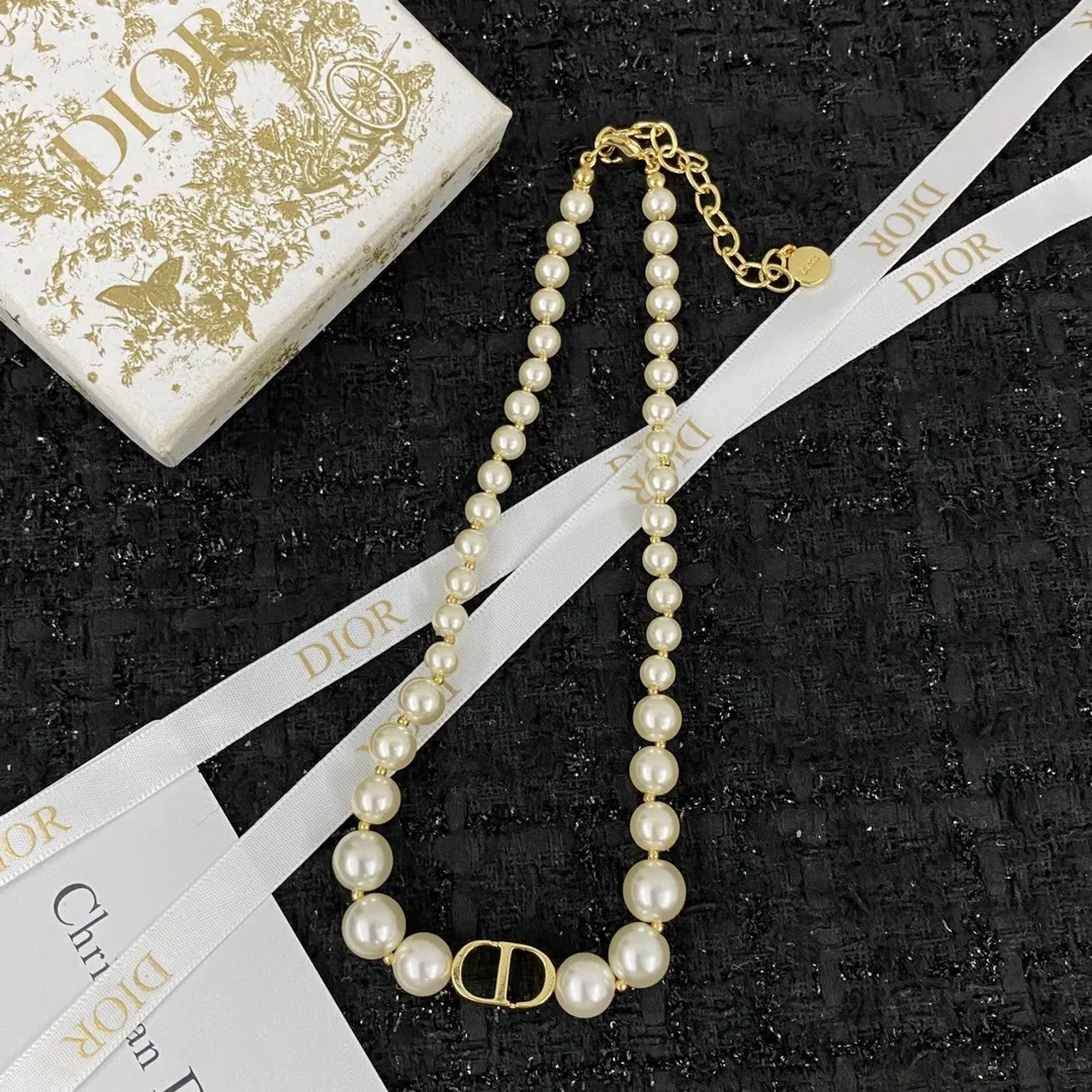 DO Jewelry New Arrival 0021