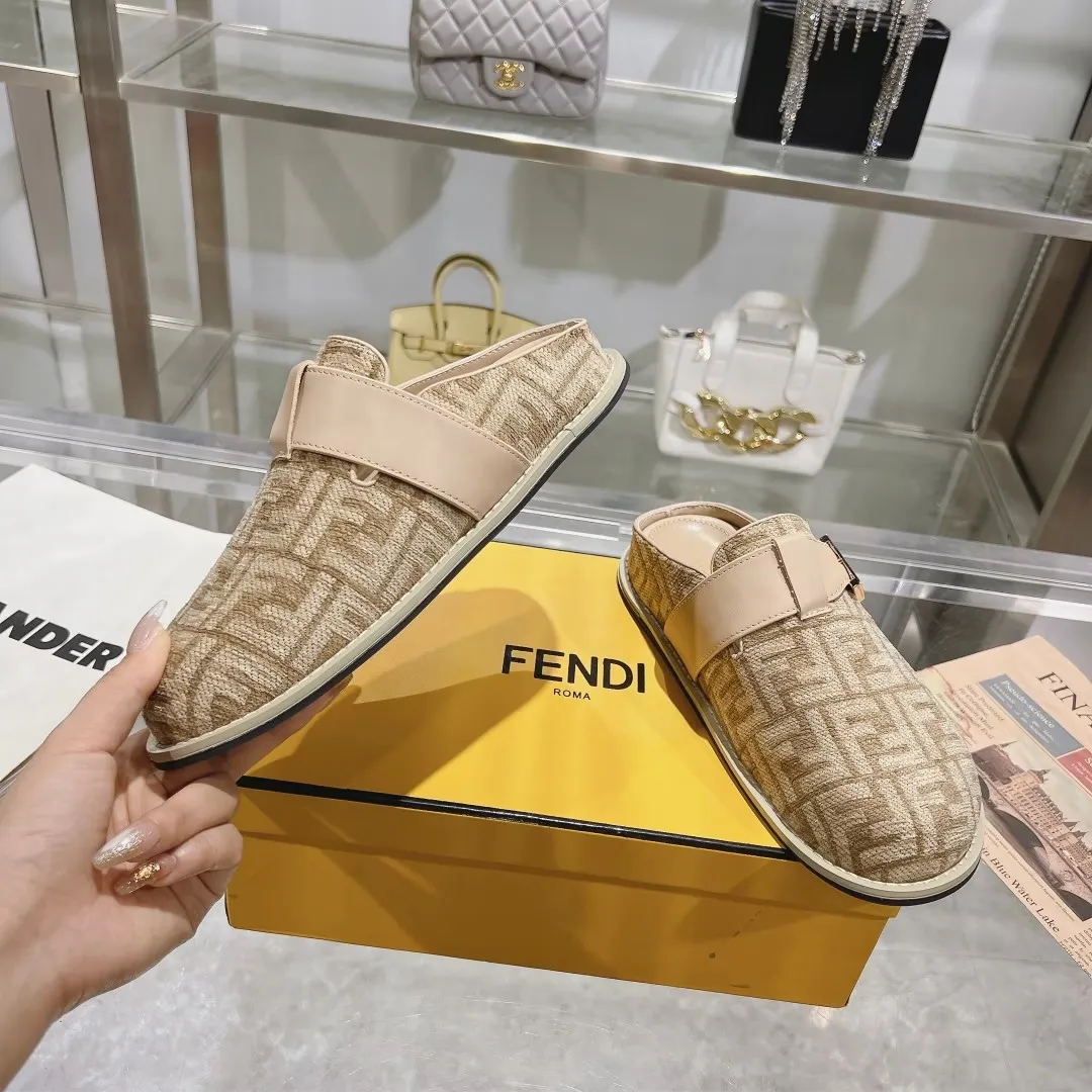 Fen new arrival hot men and women shoes