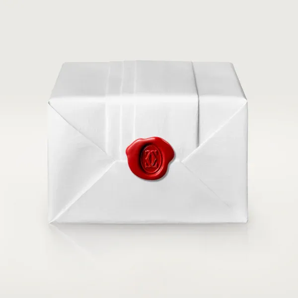 PANTHÈRE DE CARTIER BRACELET