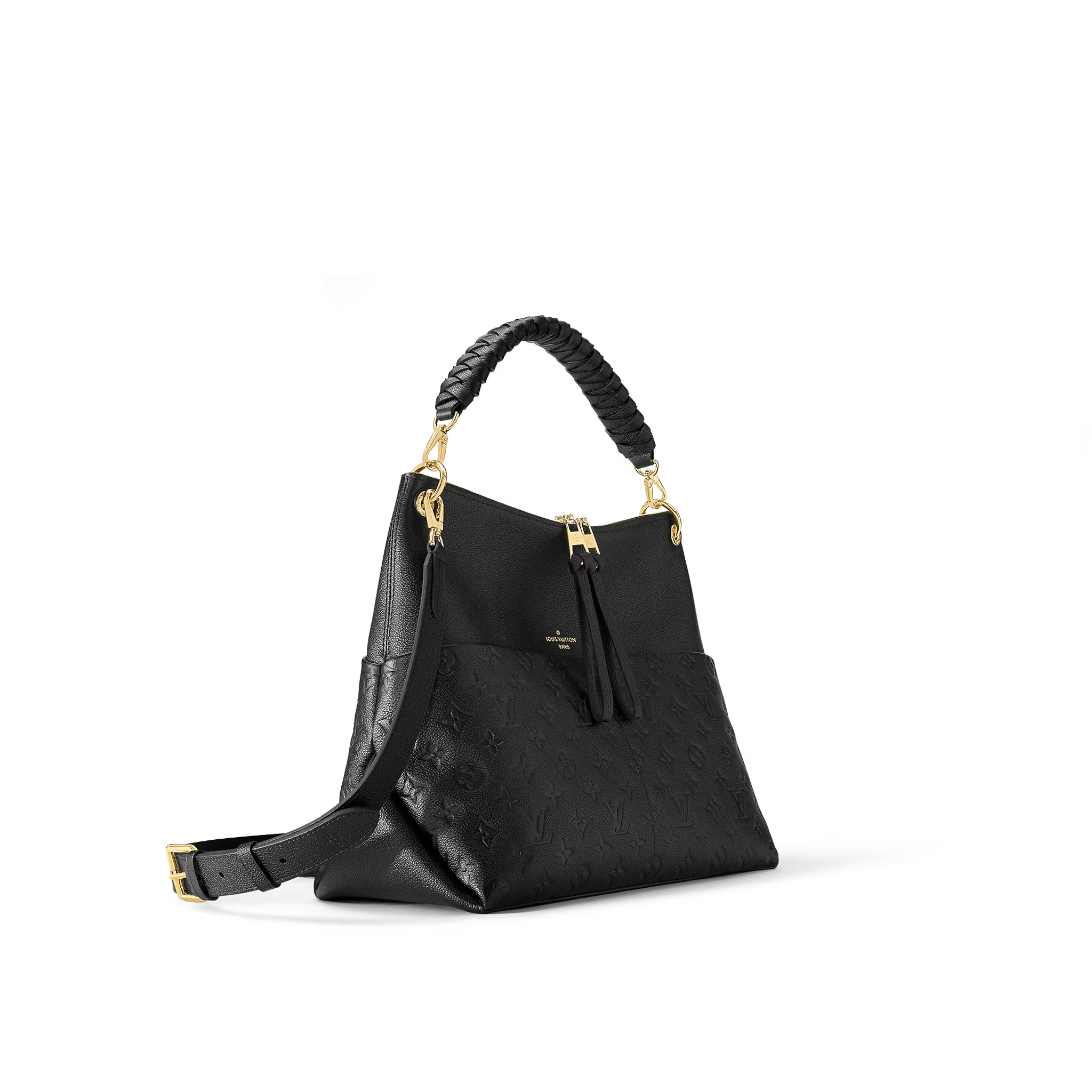 Maida Hobo M45522