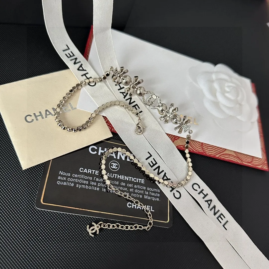 CC Jewelry New Arrival 0029