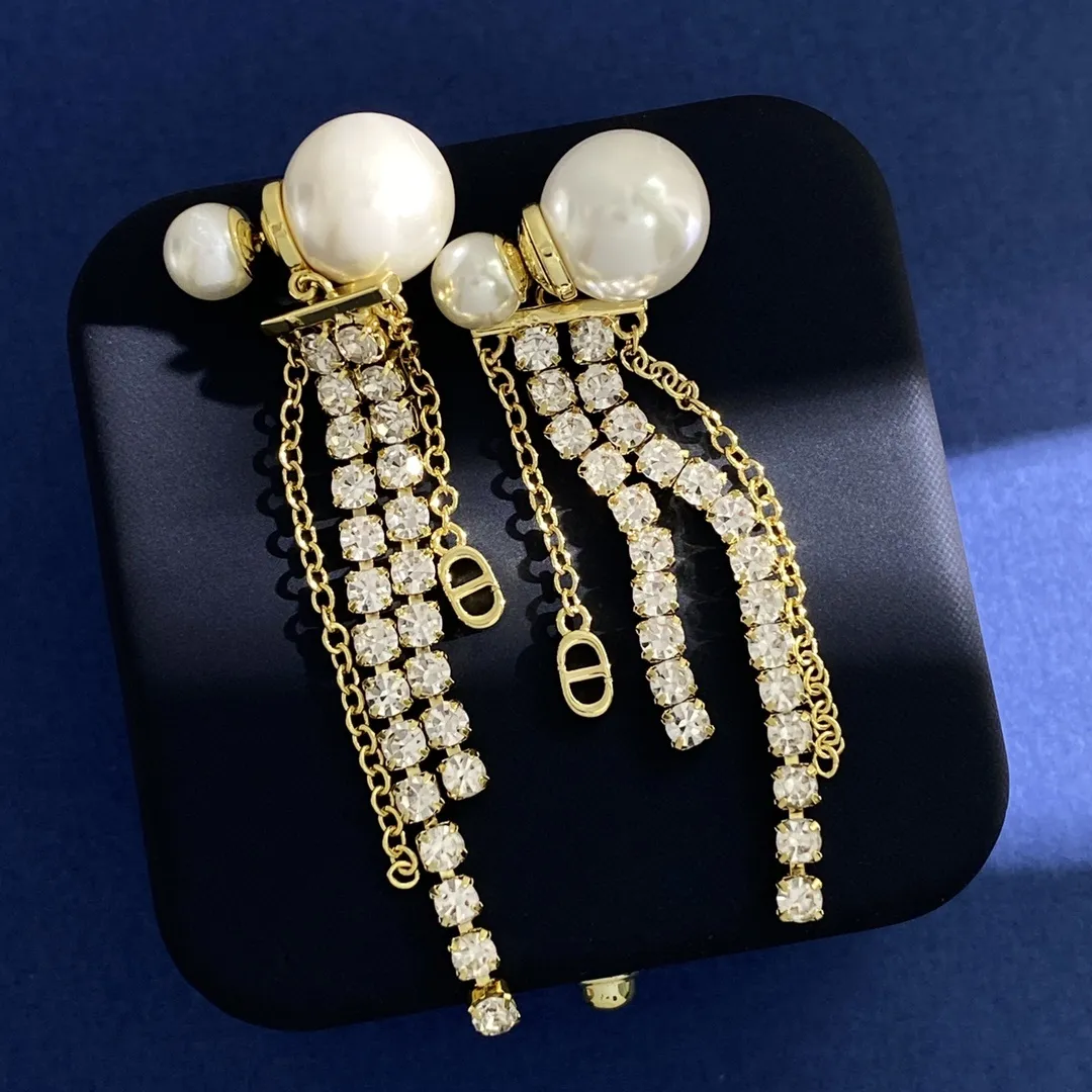 DO Jewelry New Arrival 0017