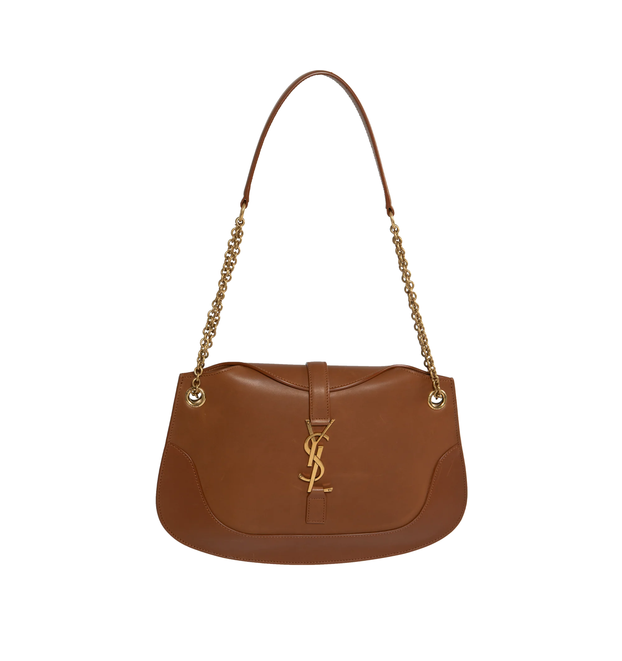 SIENNA SATCHEL BAG