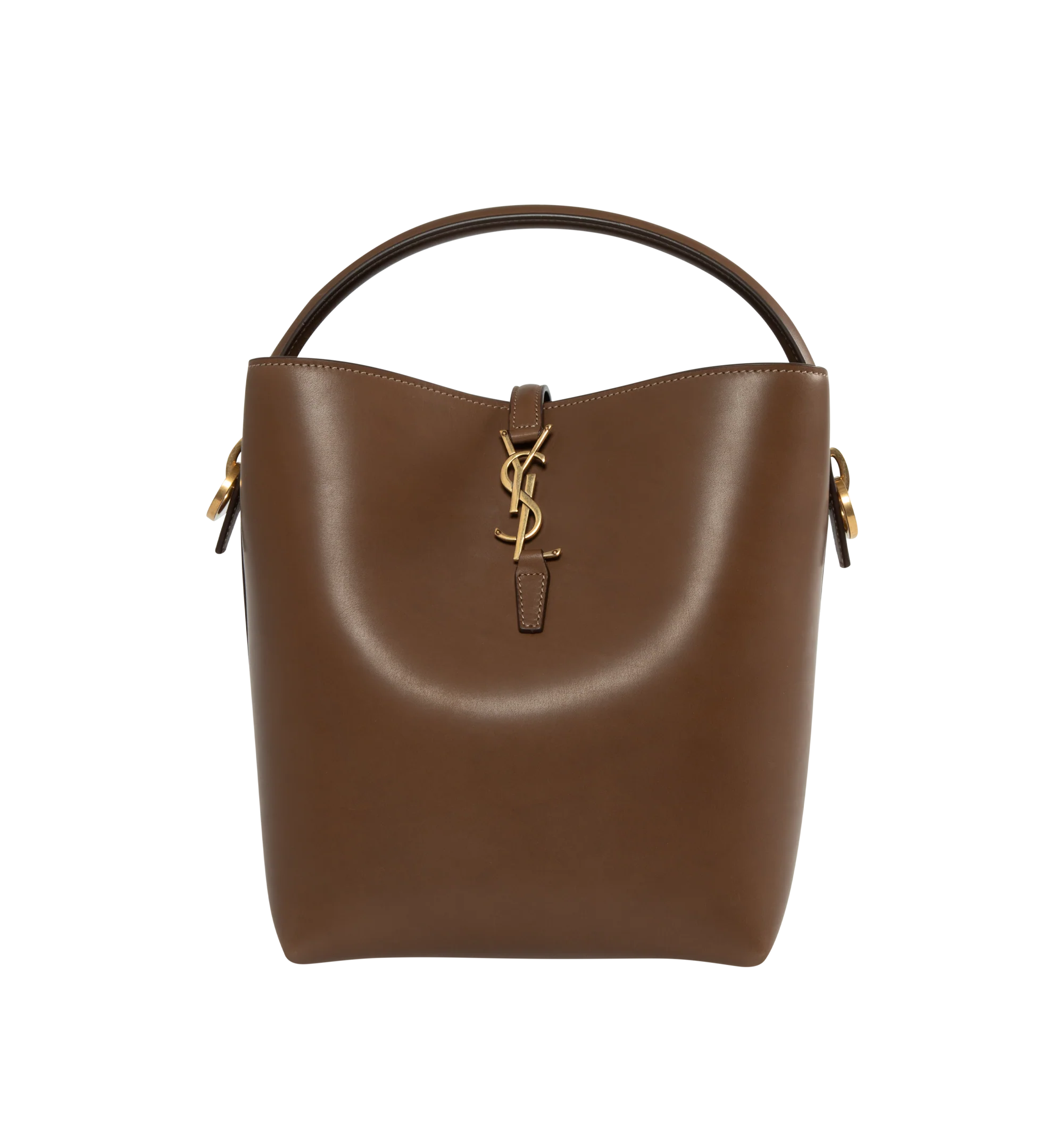 LE 37 BUCKET BAG