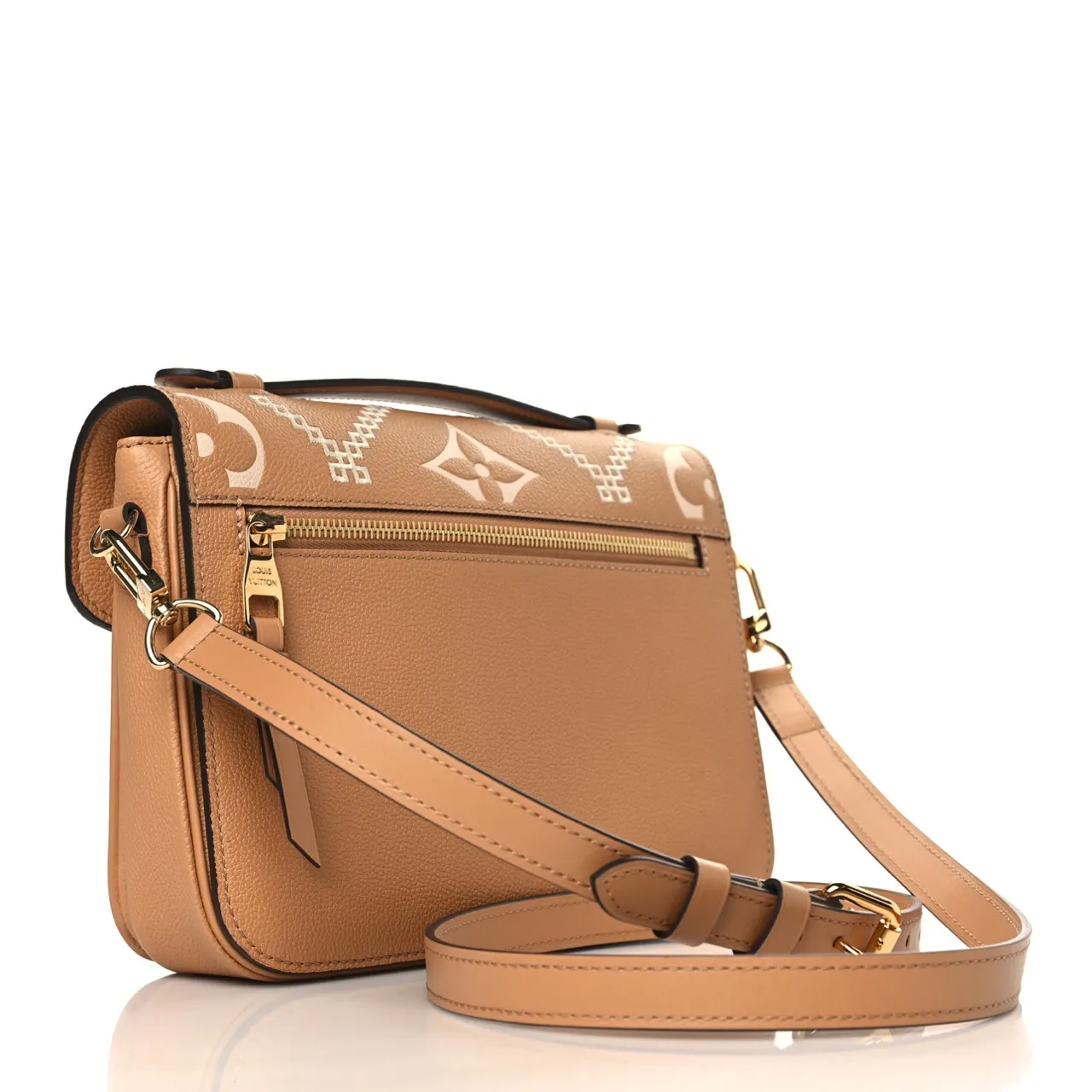 Pochette Metis M46018