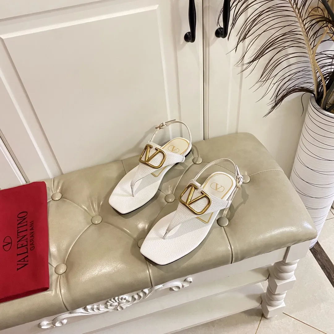 Val new arrival summer women shoes