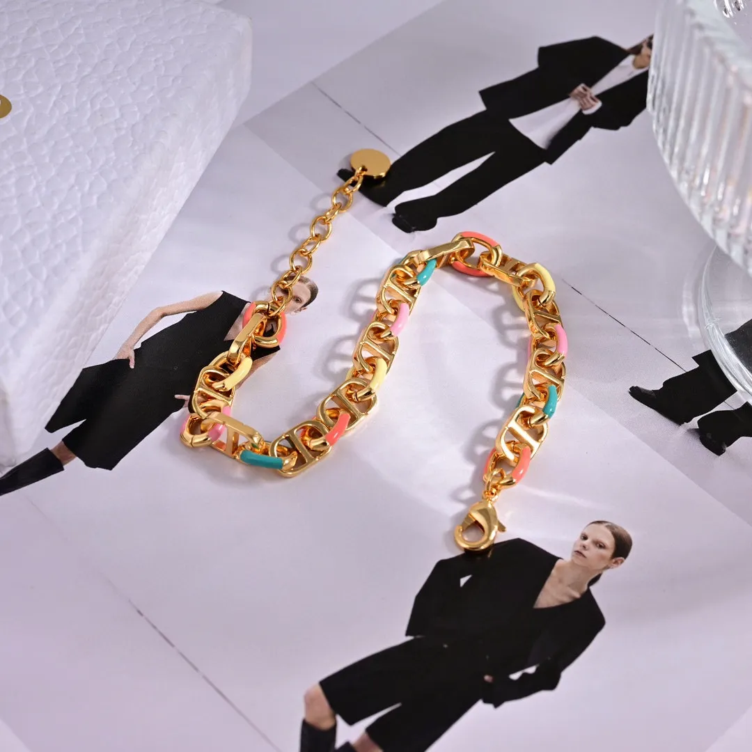 DO Jewelry New Arrival 0058