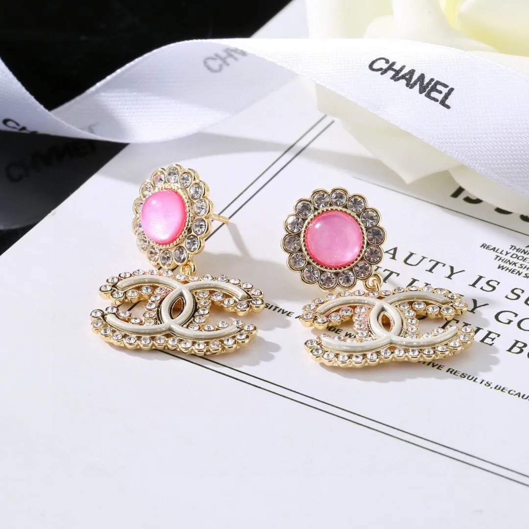 CC Jewelry New 36