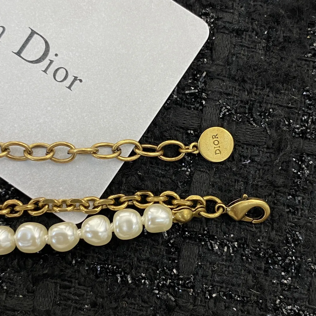 DO Jewelry New Arrival 0050