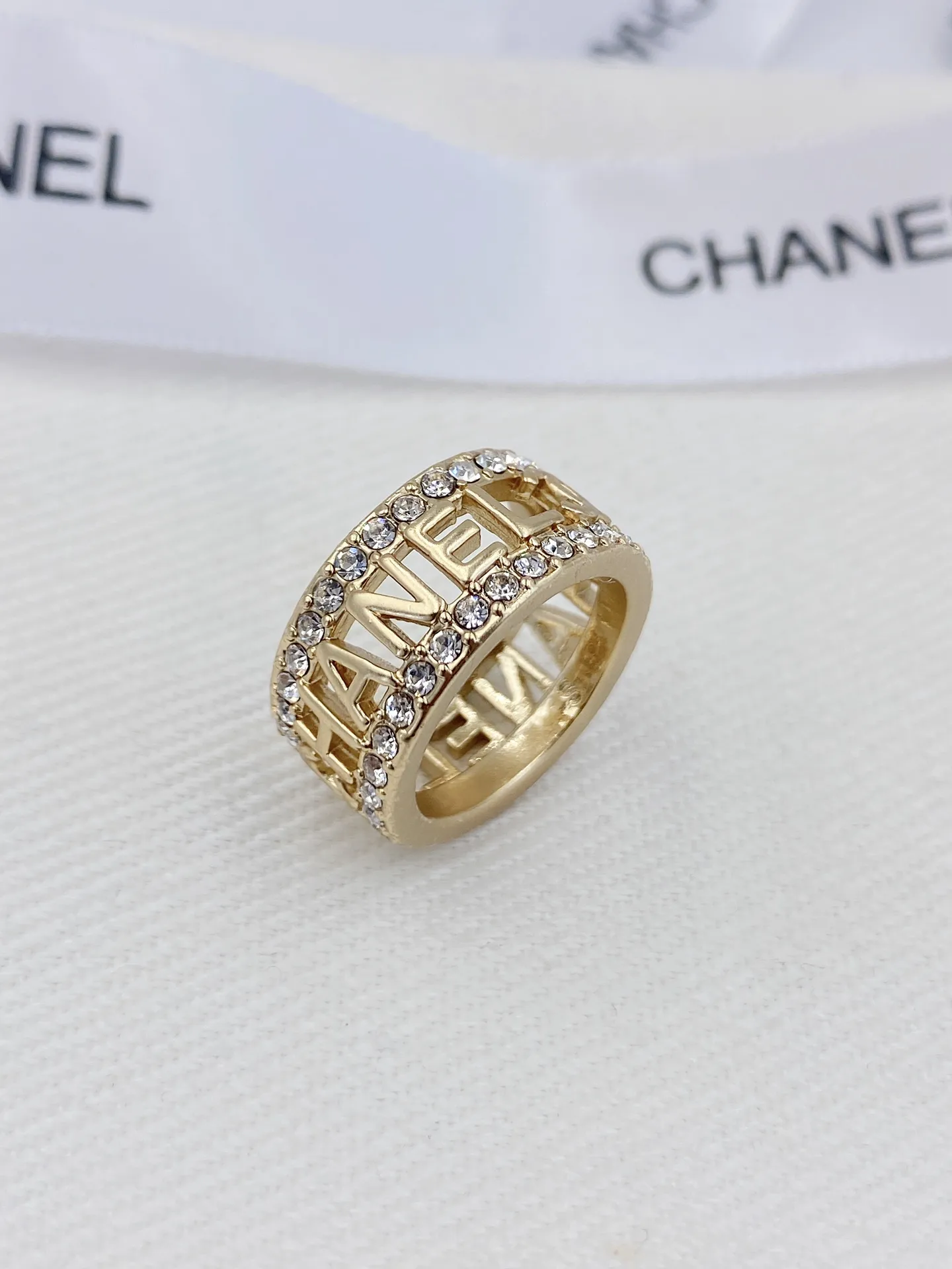 cc Ring