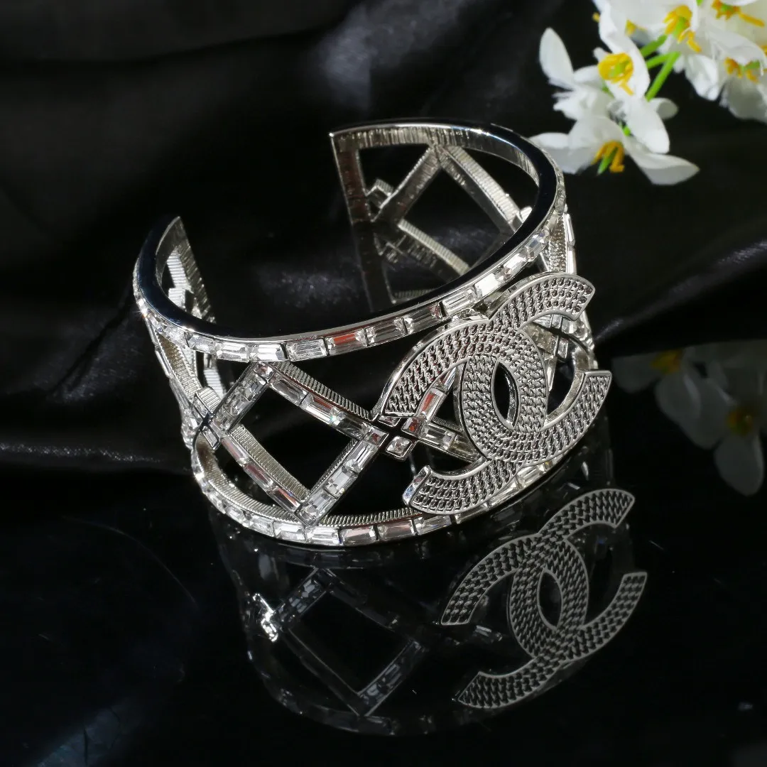 CC Bracelet 0016