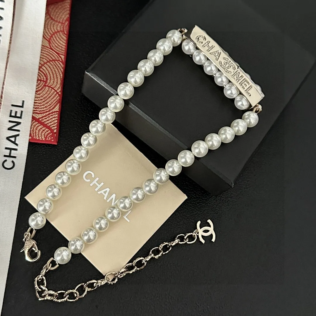 CC Jewelry New Arrival 0034