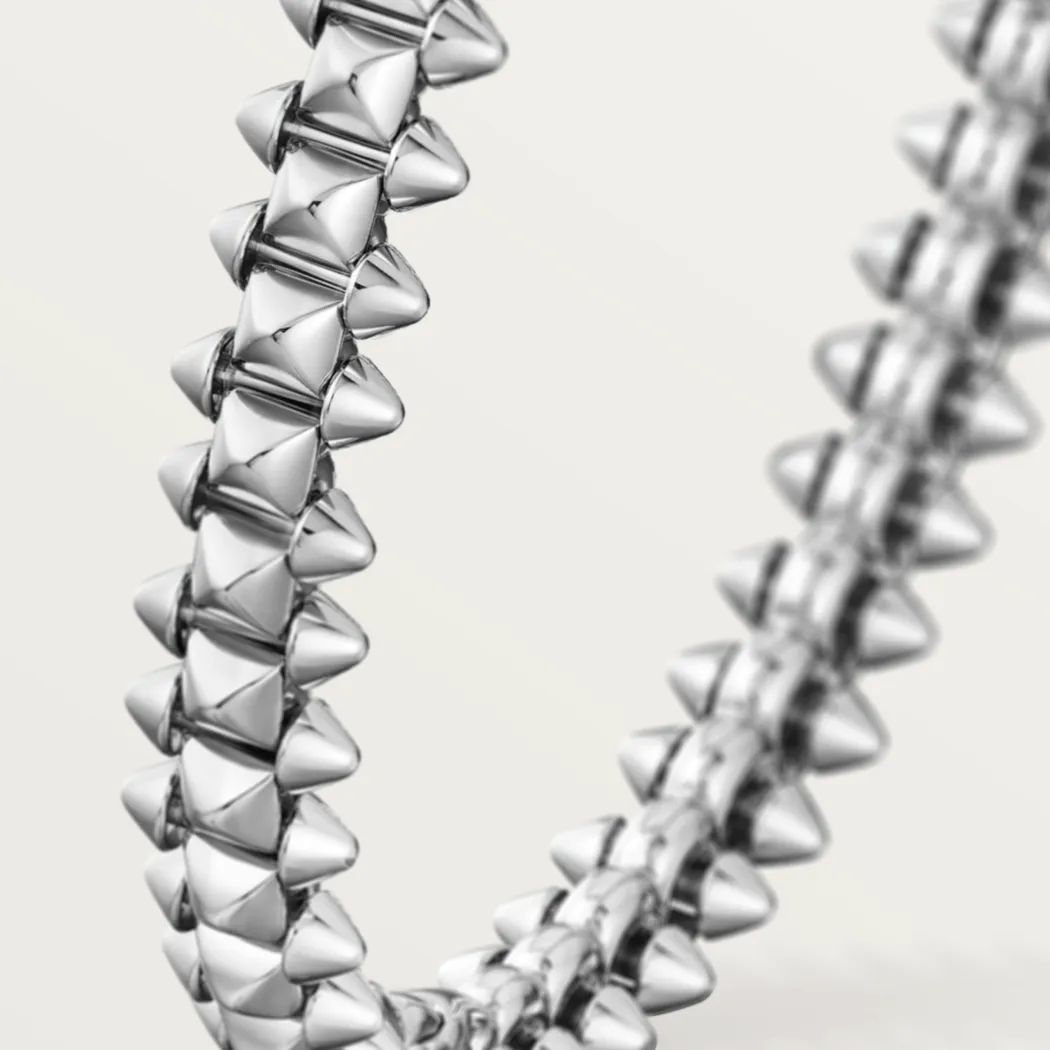 CLASH DE CARTIER BRACELET MEDIUM MODEL