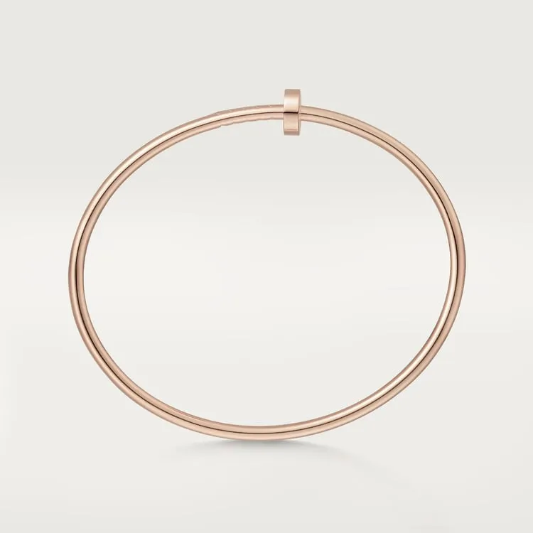 JUSTE UN CLOU BRACELET, SMALL MODEL