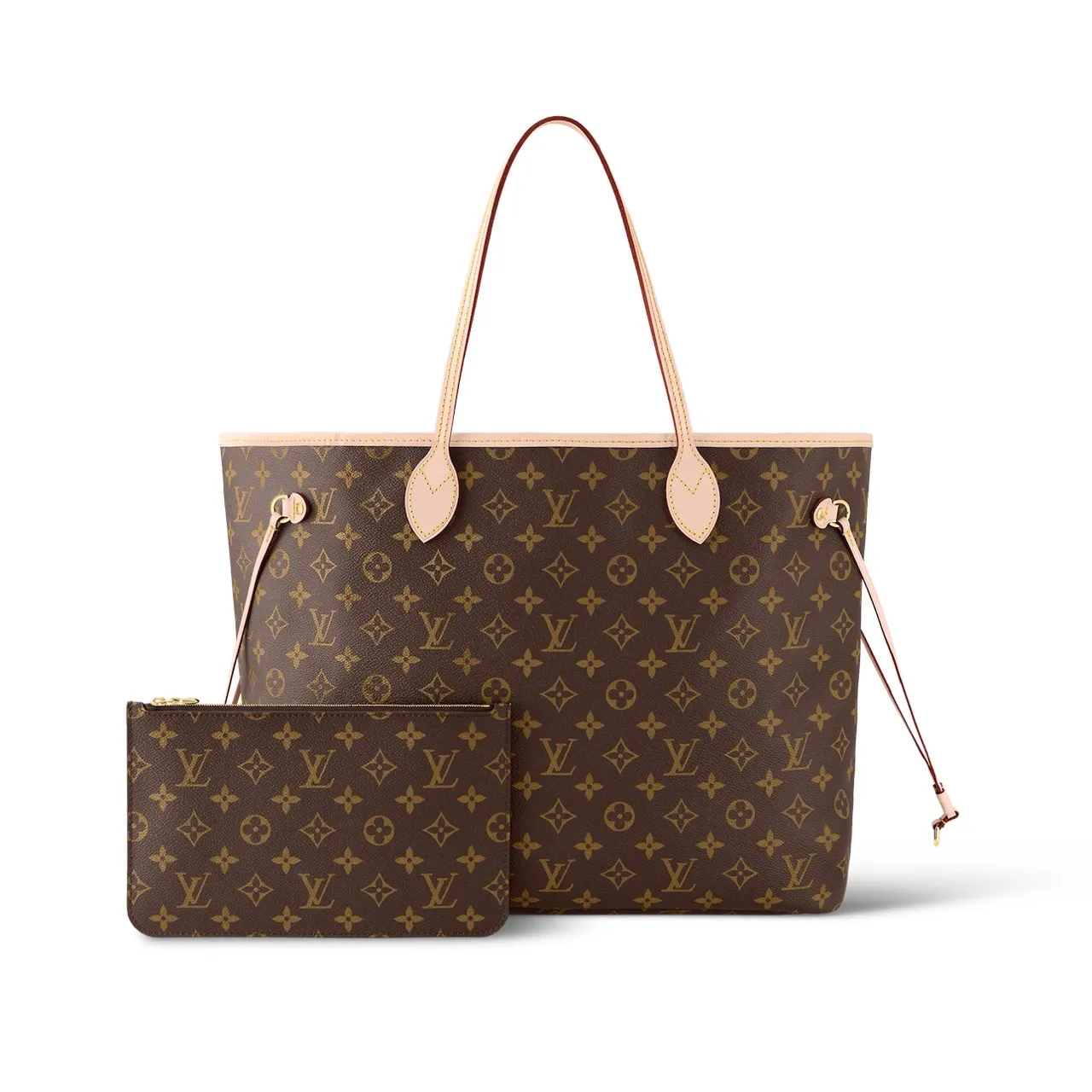 Neverfull GM M40990