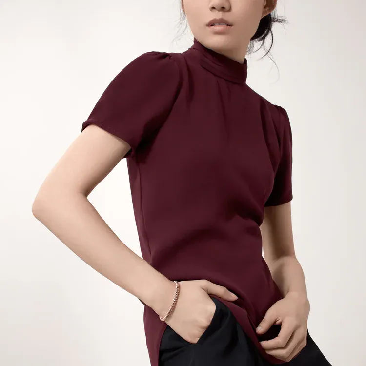 CLASH DE CARTIER BRACELET SMALL MODEL