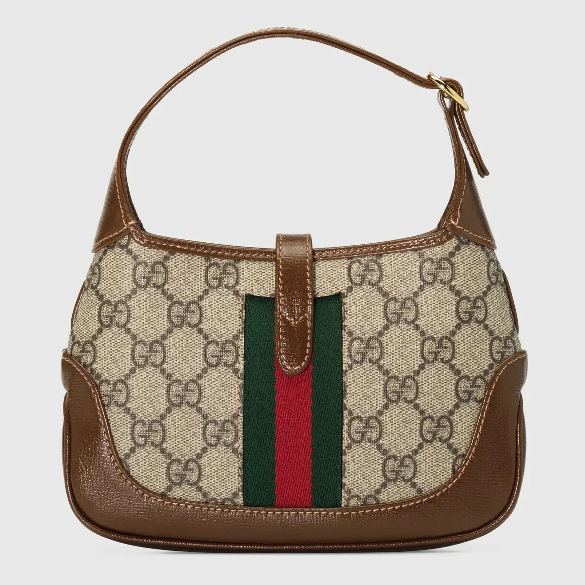 Jackie 1961 small shoulder bag