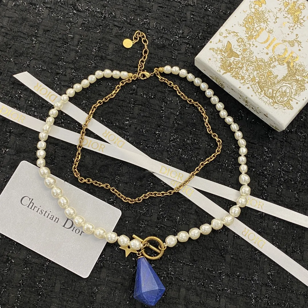 DO Jewelry New Arrival 0050