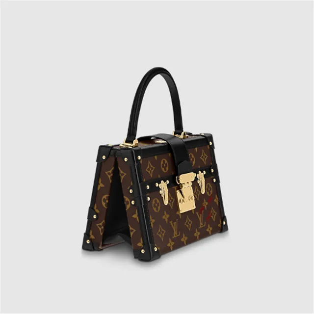 Petite Mallev M46309