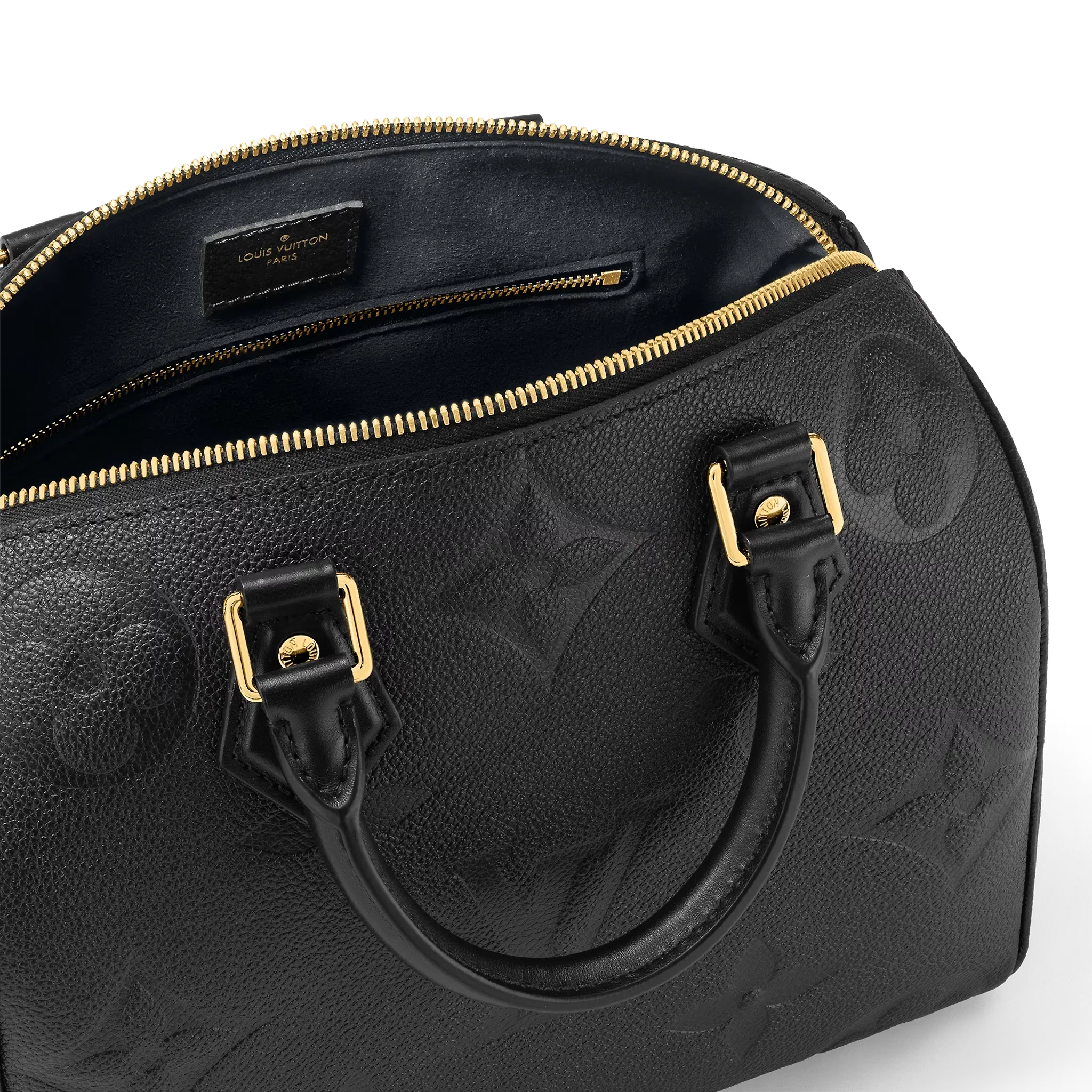 Speedy Bandouliere 25 M58951