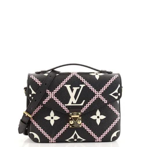 Pochette Metis M46028