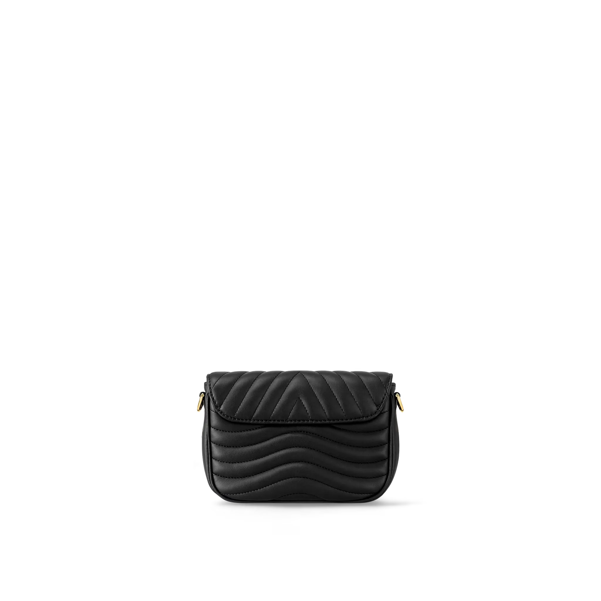 New Wave Multi-Pochette M56461