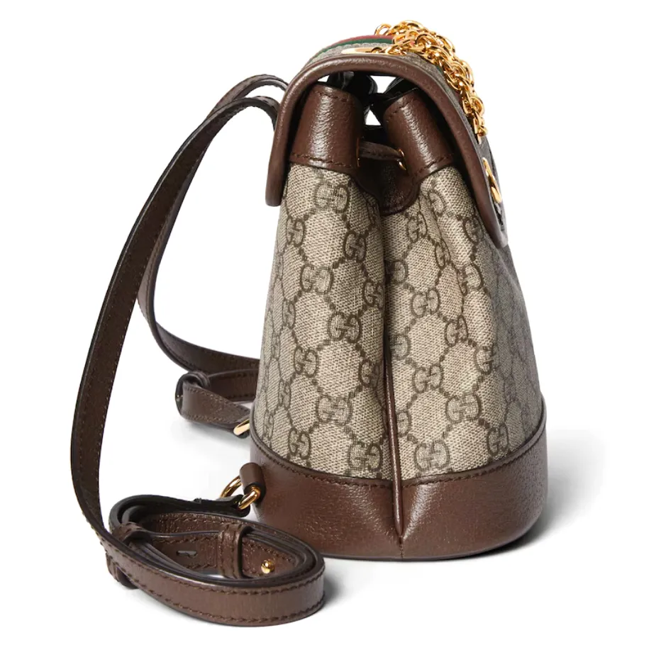 Ophidia mini backpack