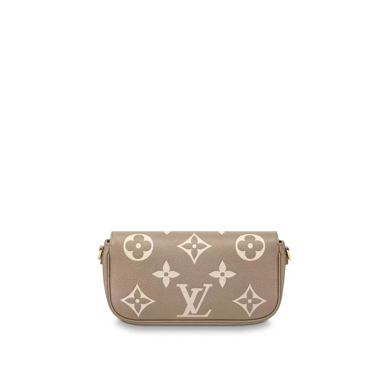 Wallet On Chain Ivy M82211