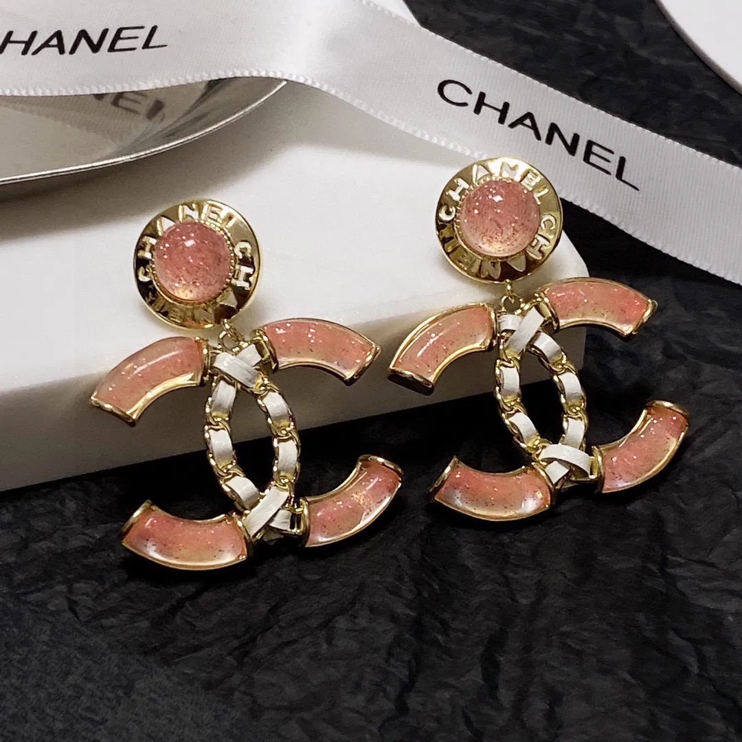 CC Earrings 0027