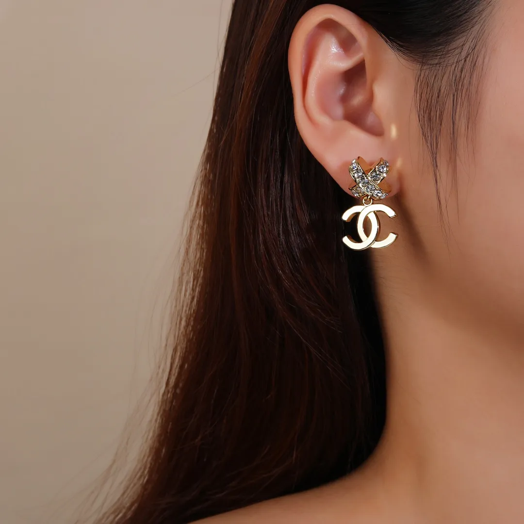 CC Jewelry New Arrival 0049