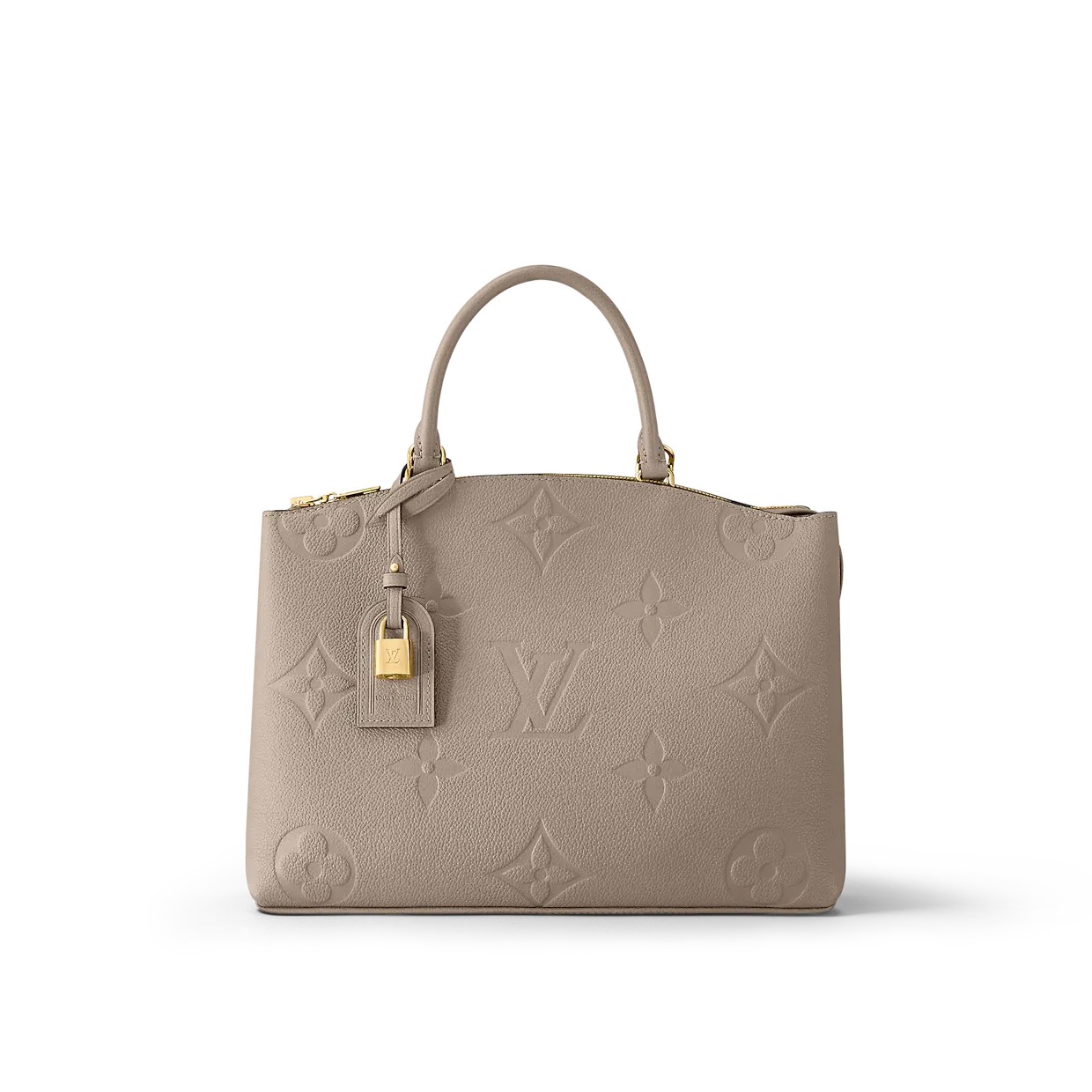 Grand Palais MM M45833