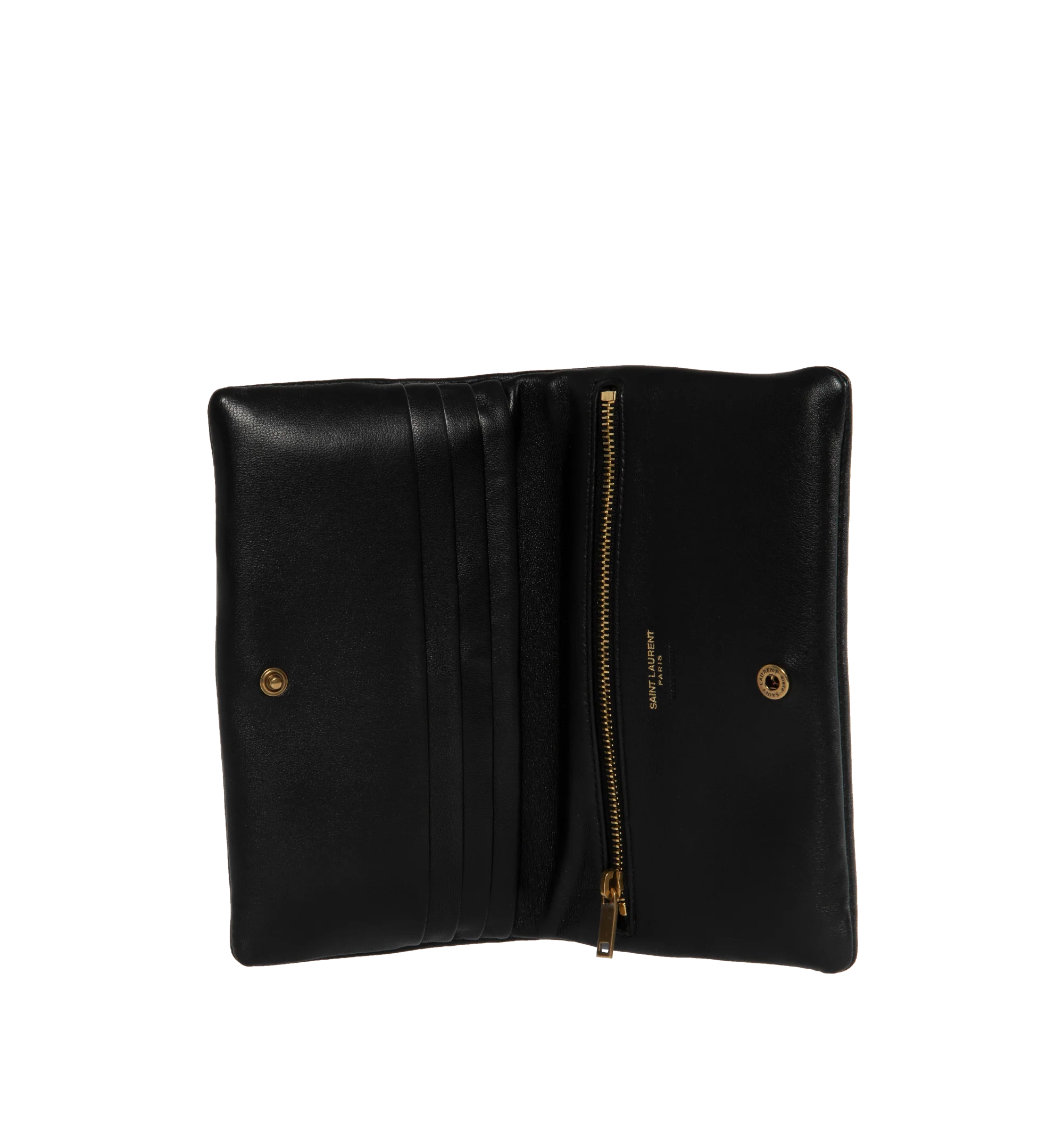 CALYPSO LARGE WALLET