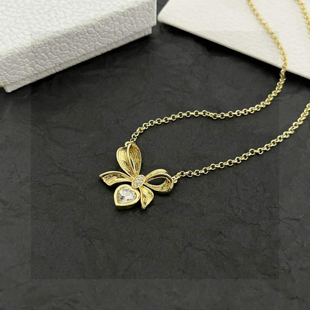 DO Jewelry New Arrival 0023