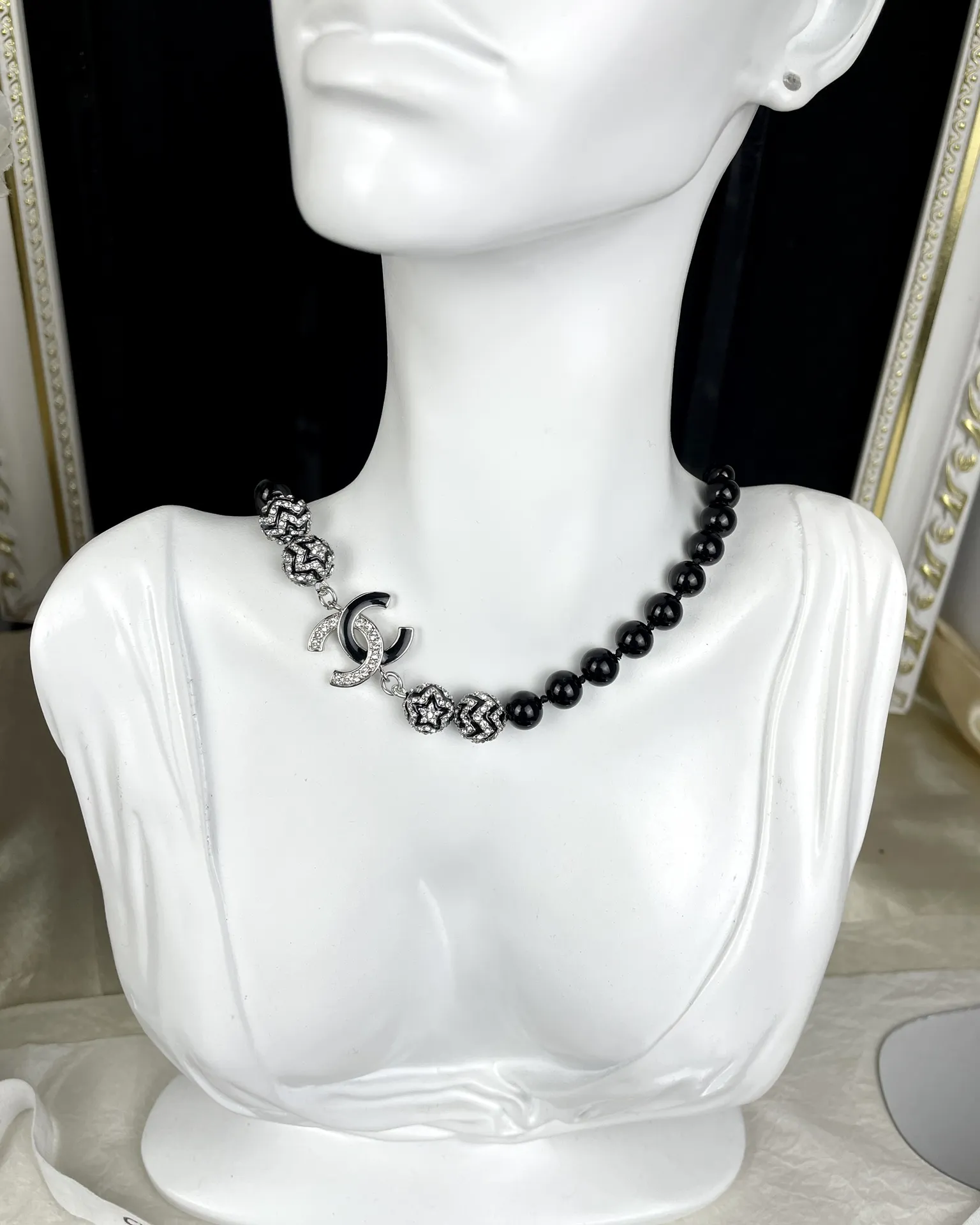 CC Jewelry New Arrival 0017