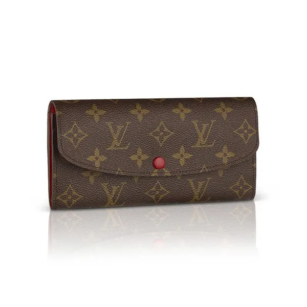 Portefeuilie Emilie M60136