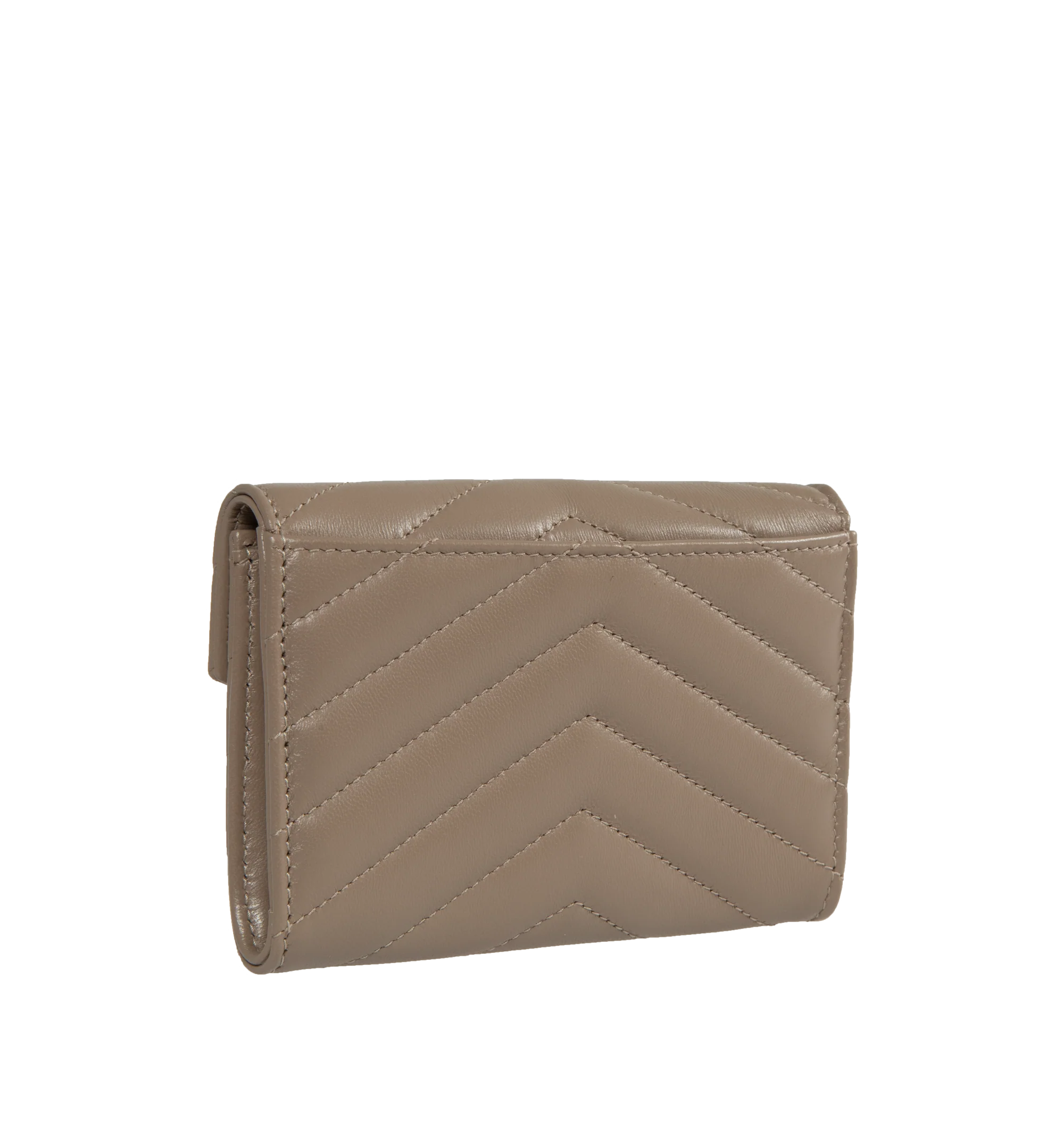 SMALL ENVELOPE WALLET