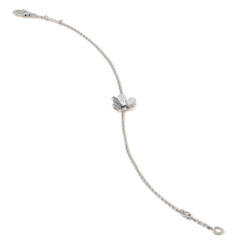 Frivole bracelet, mini model