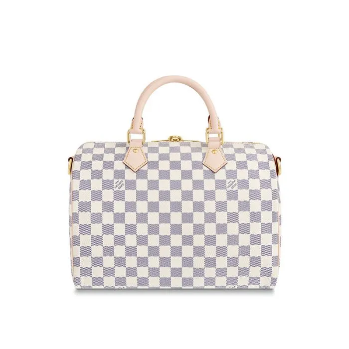 Speedy Bandouliere N41373