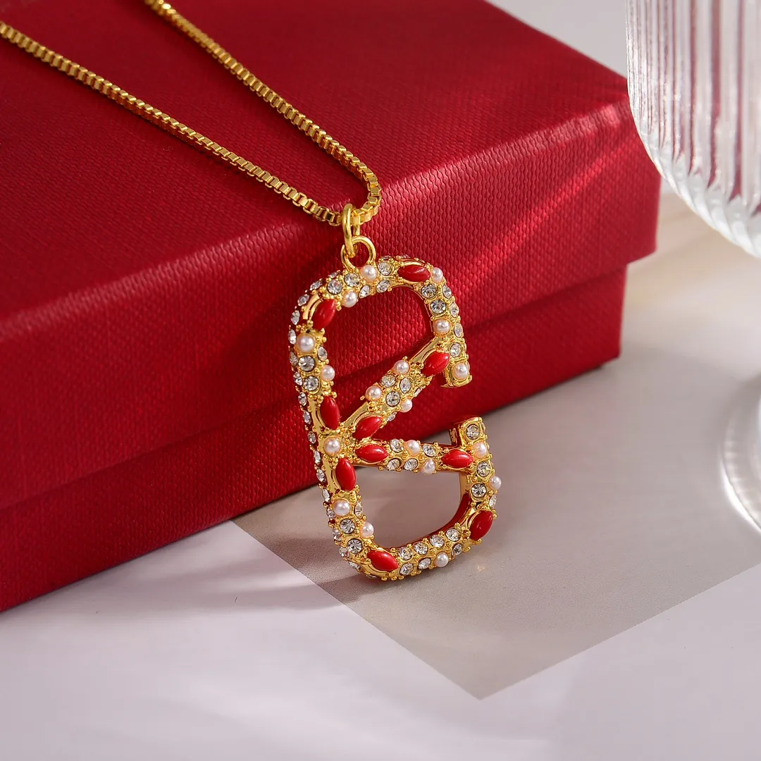 Val Jewelry New Arrival 0006