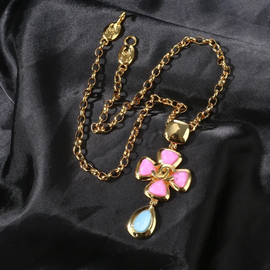 CC Jewelry New Arrival 0081