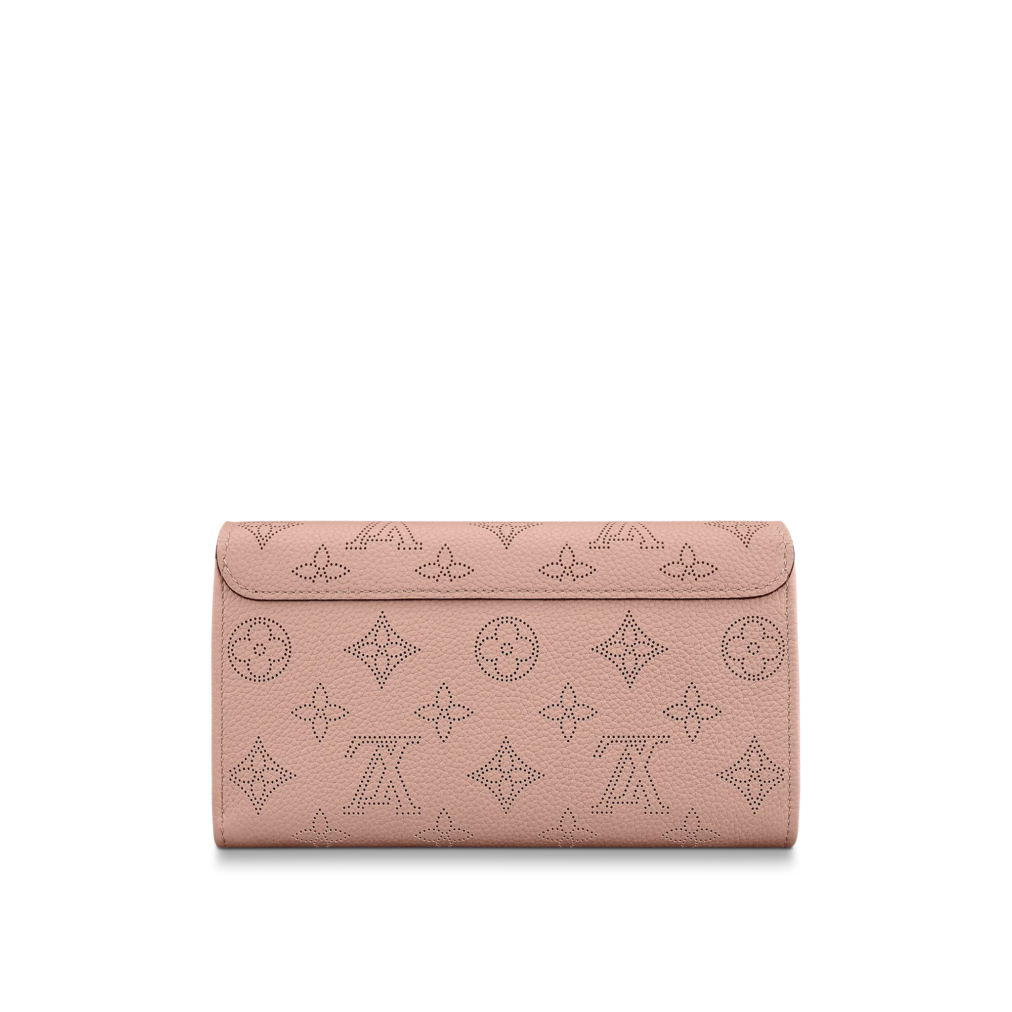 Iris Wallet M60145