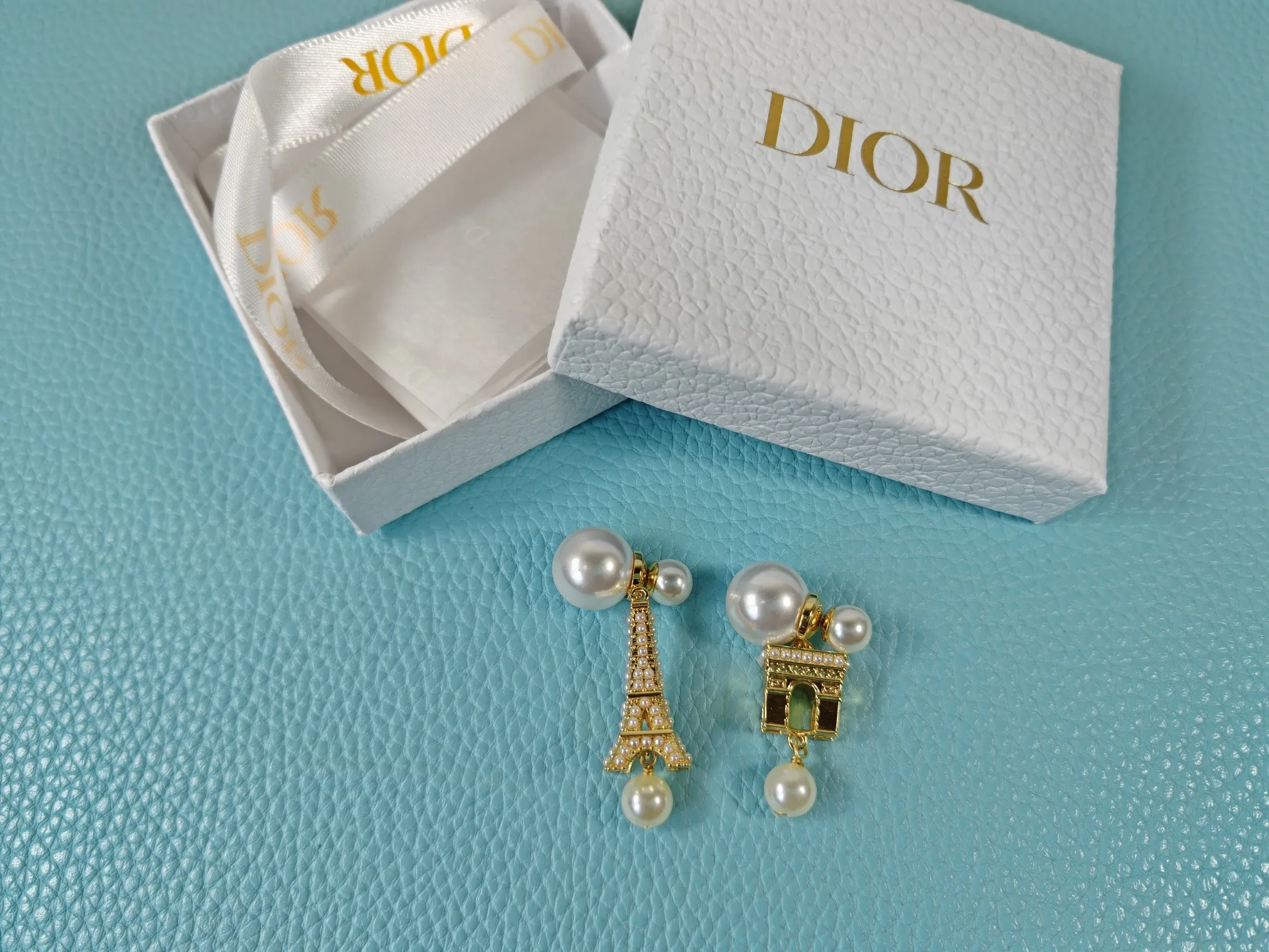 DO Jewelry New Arrival 0040