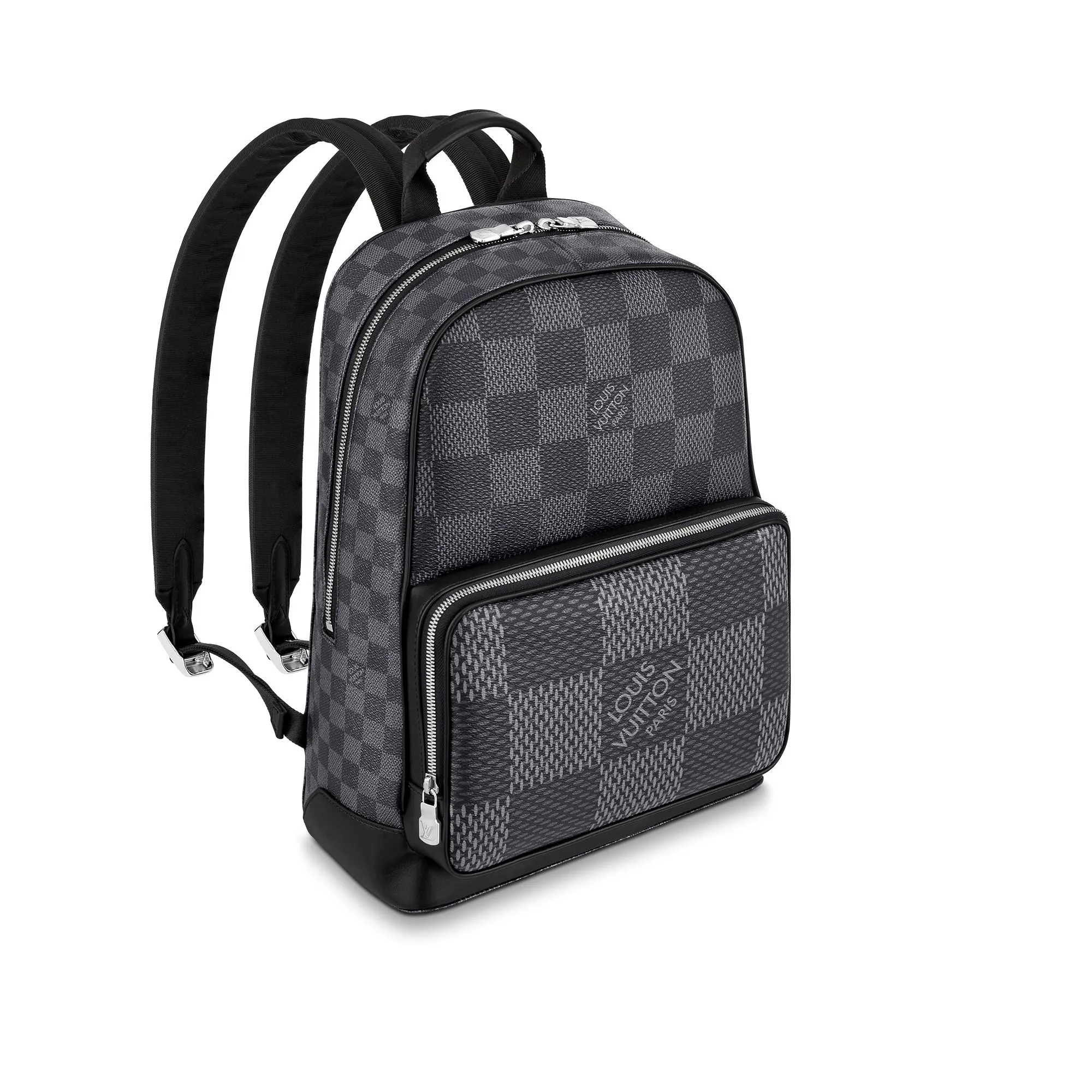 Campus Backpack N50009