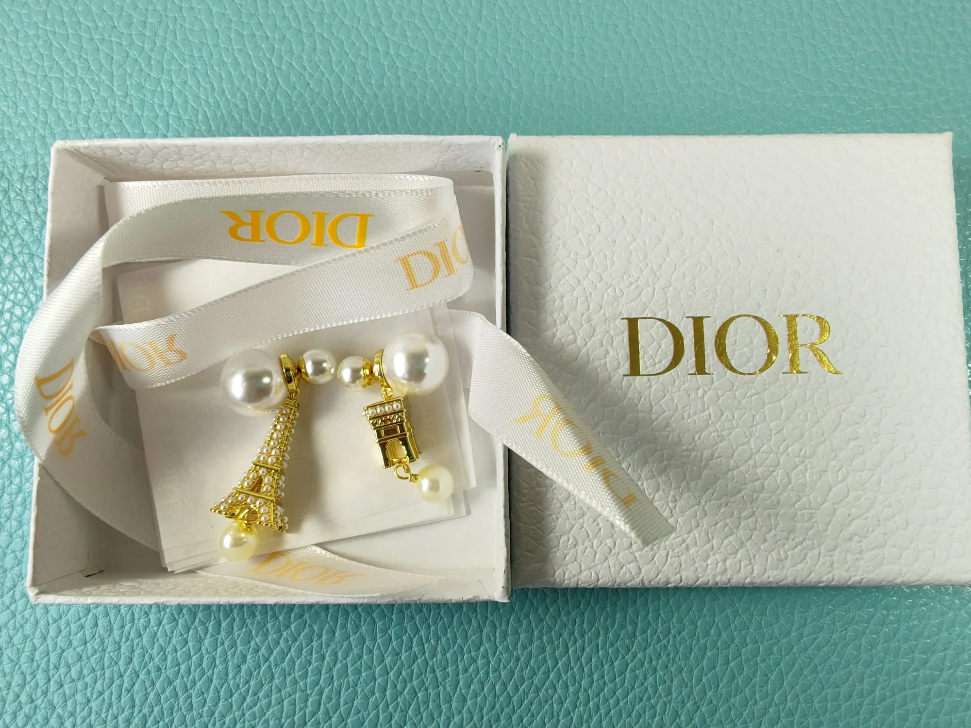 DO Jewelry New Arrival 0040