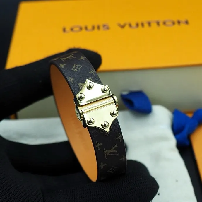 Lv New Arrival Bracelet 0014