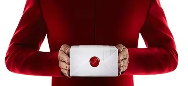 PANTHÈRE DE CARTIER RING