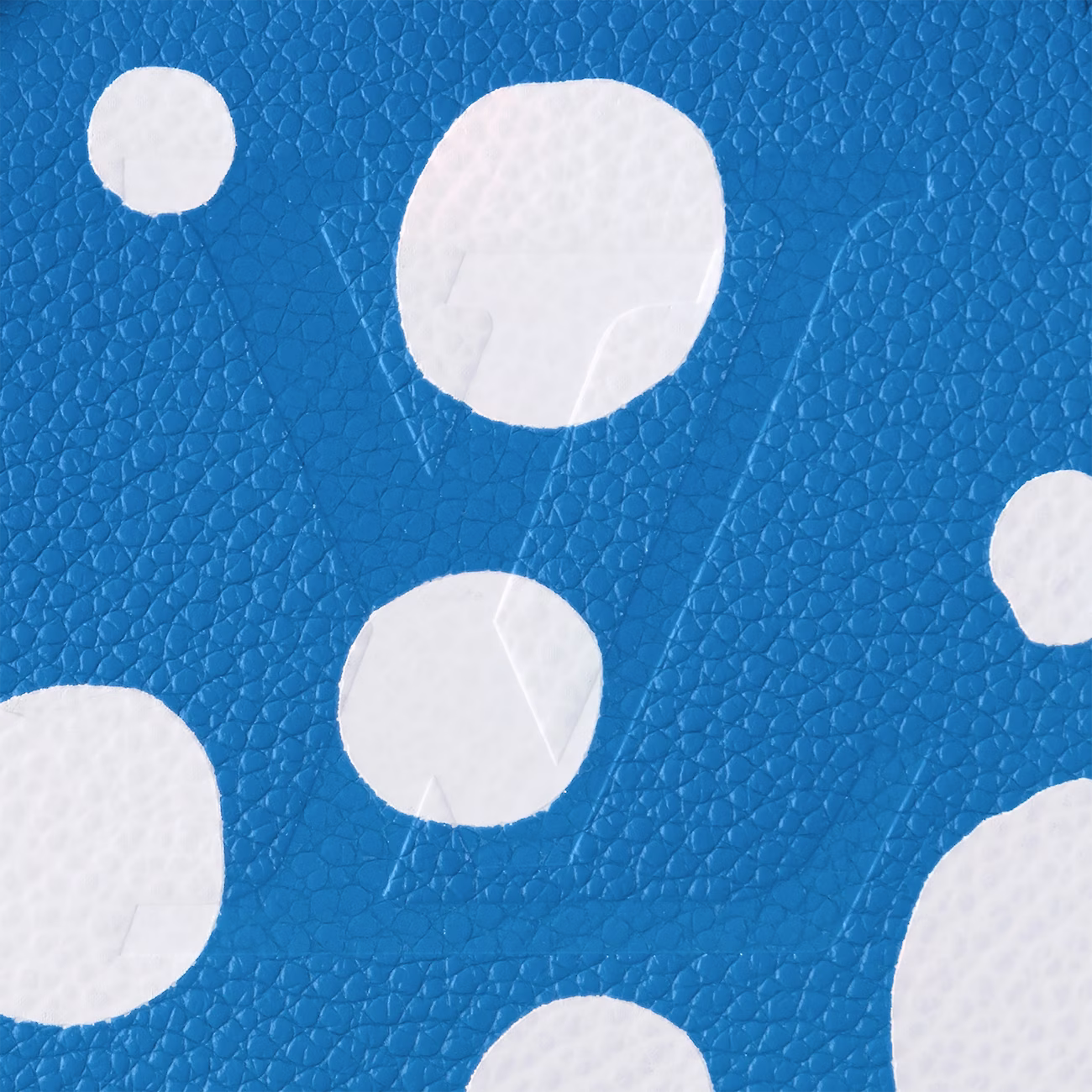 YK Speedy Bandouliere 20 M46425